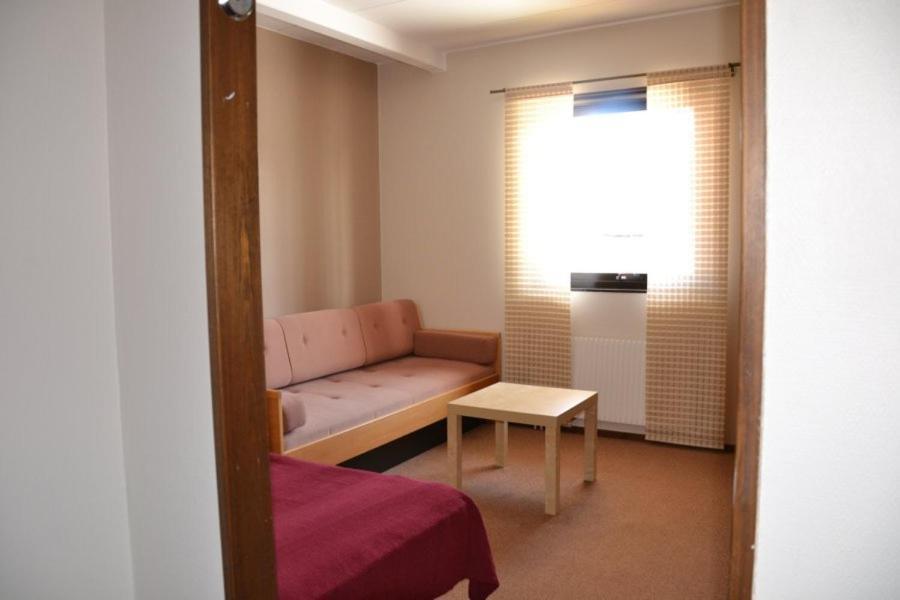 Vip Mullsjoe Motel Quarto foto