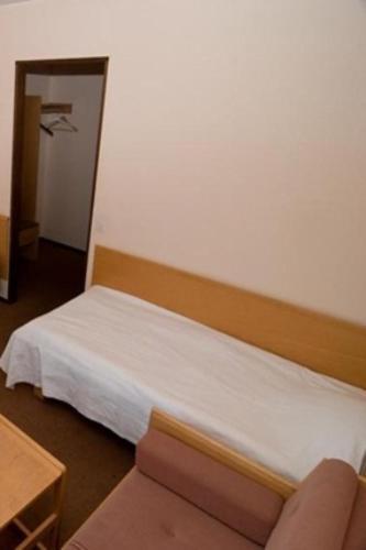 Vip Mullsjoe Motel Quarto foto
