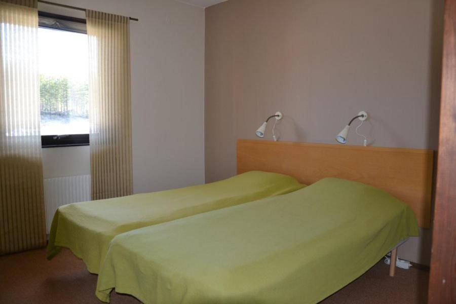 Vip Mullsjoe Motel Quarto foto